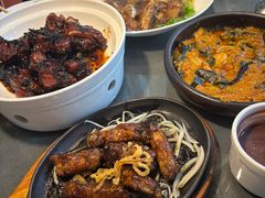 -谭记旺品(小谭山店)