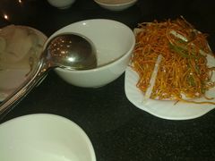 201202051213-太婆天府山珍酒楼(亚运村店)