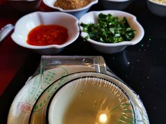 -黑河坝泡姜鸡贡椒鱼(贾旗路店)