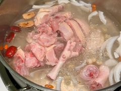 -相椰·椰子鸡(元芬店)