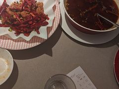 -圆苑(静安寺店)