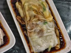 -穗银肠粉店(东川路店)