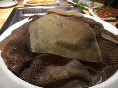 -山城老炮火锅城