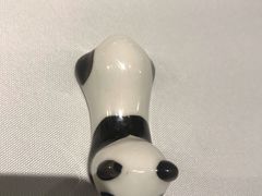 -眉州东坡(远洋未来广场店)