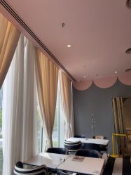 点击看大图 -奈尔宝·儿童乐园·亲子餐厅(前滩店)