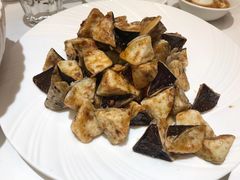 -金春禧(世茂国际广场店)