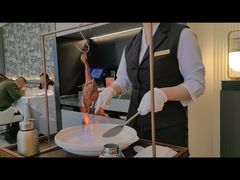 -海味观(老西门店)