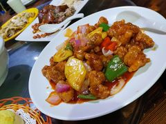 -石岐乳鸽村(南海第三分店)