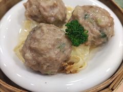 -点都德(聚福楼店)