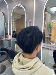 -杜卡诗salon