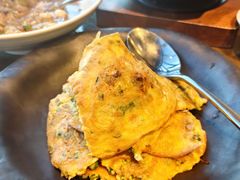 -大连君悦酒店·星海湾壹号Dalian·Dalian(星海广场店)