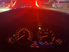 -阿三鱼头泡饼·家常菜