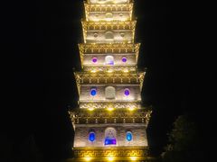 -天台山赤城山景区
