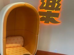 -欢乐茶馆·木马谣剧场(南京小西湖店)