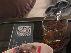 -颐而康·按摩·艾灸·足疗(汽车东站店)