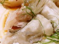 -金苑海鲜酒家(来魅力店)