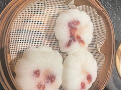-唐猫庭院·千年陕菜(赛格国际购物中心店)