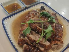 -粤拭轩·广东味道(祥和里店)