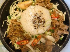 -豪客来牛排(红豆万花城店)