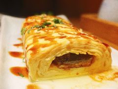 -初居食屋日式料理(万象城购物中心店)