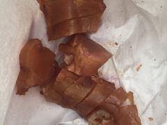 牛筋-清真铁志明腊牛羊肉