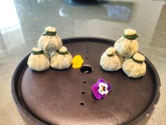 -品粹徽园·家常安徽菜