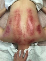 -永琪美容美发全国直营连锁