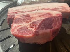 -济州爱肉堂(总店)