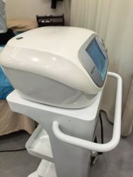 -上海伊莱美医疗美容医院
