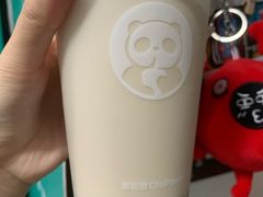 -奥冠体育华师附中恒温游泳馆