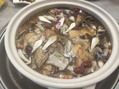 -大理董·董家小厨野生菌火锅(古城旗舰店)