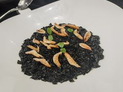 -榕港名轩(天禧店)