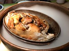 -桂满陇-十里风荷(合生汇店)