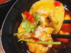 -爷门串串(江南西店)