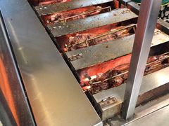 -老黄记手撕烤兔(玉林街店)