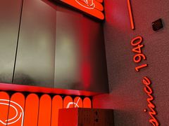 -DQ·蛋糕·冰淇淋(西城红场店)
