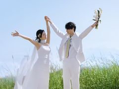 -深圳龙华星河COCO City(民治店)