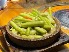 -农厨好味·温泉鹅·农家菜