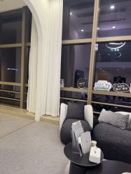 -JNK皮肤管理中心