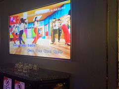 -INLOVE KTV(文一店)