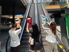-小龙坎火锅(全球总店)