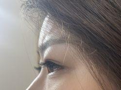 -初心纹眉洗眉·美睫专业店