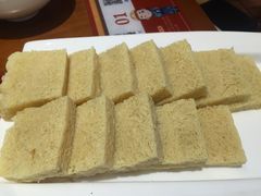 -1078號老北京涮肉(万达广场店)