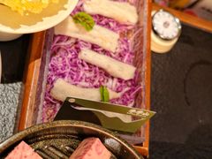 -季季山·云南野生菌火锅(上海首店)