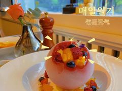 -佐度王子扒房(天鹅湖店)