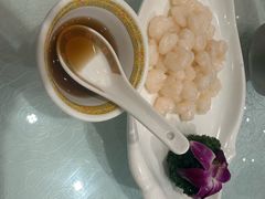 -金米箩大酒店(五角场店)