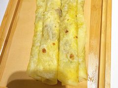-潞州宴·长治人的会客厅(长兴北路店)