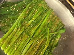 -那些年一起吃串的地方烧烤(观前街店)