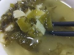 -椒小兔·盐帮川菜中餐厅(金沙时代广场店)