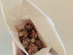 霜糖山楂-粒上皇(新闻路店)